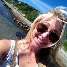 Katrina Hammer (@khammer429)