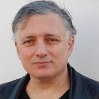 Elizabeth Ocampo Gómez