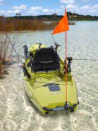 With New Year S Right Around The Corner We Really Don T Want To Do Another Big Inventory Count Help Us By Winning A Yak G Kayaking Kayak Fishing Angler Kayak