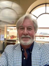 Hi I signed up for the DRE online event but was unable to attend. Can I  watch it back somehow?