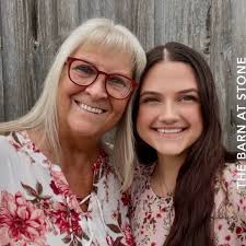 On the pizza pans, how do you get the paint to not be streaky?