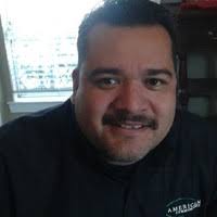 500+ perfis com “Rob Campos”