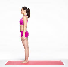 We did not find results for: Lose Weight With Yoga In 10 Steps To A Trim Tum Daily Mail Online