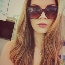 Inquest hears 'beautiful and kind' Blackburn woman found dead in Dubai  apartment