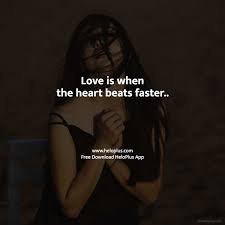 Looking for the best love quotes in hindi? Love Quotes In English 1001 Love Status In English Love Captions