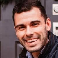 CURRY AUTO CENTER, INC. Information