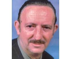 Ernie Euler's Instagram, Twitter & Facebook