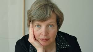 Jenny Erpenbeck gana el International Booker Prize
