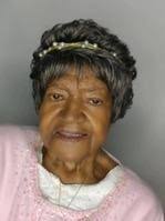 Leona Couch Obituary (1928