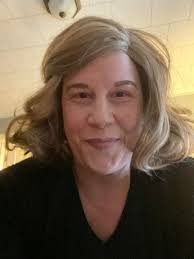 Breast Cancer Support and Inspiration