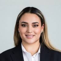 100+ "Hernández Villa" profiles