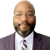 20+ "West-bey" profiles