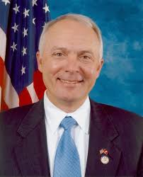 James Arkin, Author at Medill