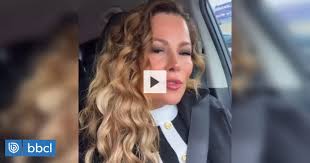 Soy divino view more info. Cathy Barriga Latestfy