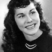 Broadfoot Family Obituaries