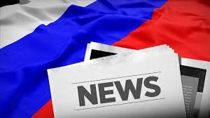 California aims to revive its tourism industry as the state reopens. Russia Using Fake Covid 19 News To Subvert West Report