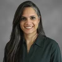 Lynne Dowling's Instagram, Twitter & Facebook