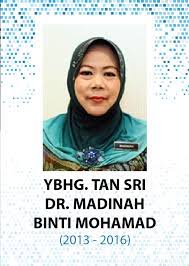 Datuk yusran shah mohd yusof, ketua setiausaha kementerian pendidikan malaysia telah mengadakan lawatan ke jabatan pendidikan wilayah persekutuan kuala lumpur (jpwpkl). Kpm Senarai Ketua Setiausaha