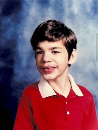 Walter Hughes Obituary