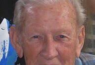 Village News Archives