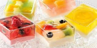 Resepi agar agar kering sukatan cawan mudah via. 5 Cara Membuat Agar Agar Buah Segar Dan Menyehatkan Merdeka Com