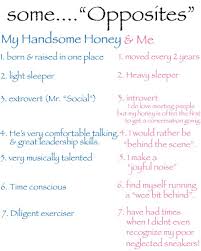 70 6k likes 887 comments story book of teenagers bookofteenager on instagram o teenage love quotes opposites attract quotes friendship quotes funny. Quotes About Opposites Attract 32 Quotes