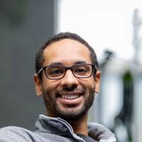 Ryan Mann Email & Phone Number