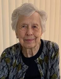 Janice Sanderson's Instagram, Twitter & Facebook