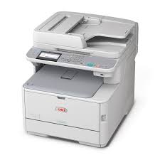 تحميل تعريف طابعة اتش بي ديسك جيت 1515 مجانا برابط مباشر. Oki Es3452 Mfp Laser Copier