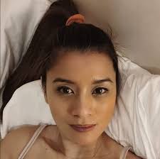 MSCFoundationOfficial has officially opened the Marine Conservation Center  at MSC Ocean Cay 🌊🪸 The state-of-the-art center features a coral nursery,  Bio Lab, and lecture hall