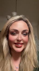 Crystal Beckwith (@beckcrissy)