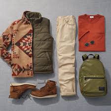 And while it might seem like amazon could be a big. Amazon S 4 99 A Month Personal Shopper Service Is Now Available For Men The Verge