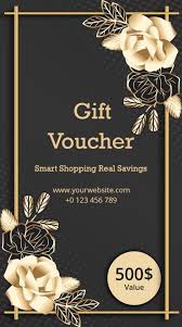 So you know it'll fit. 10 Examples Of Gift Card Designs