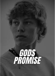 Bryce Crawford Anxiety Story