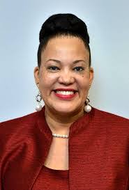 Angela Garretson's Instagram, Twitter & Facebook