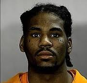 Trenton man found guilty in dice game murder, faces at least 30 years in  prison