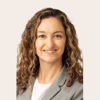 108000+ profils pour “Sonja .......”