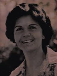 JLEP President Beverly Hart