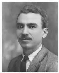 Luca Carella (1881-1965)