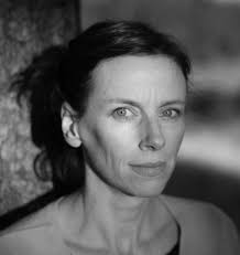 Research Team — 21st Century Life and Livability