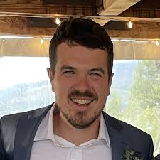 Hunter Lange and Megan Mejia's Wedding Website