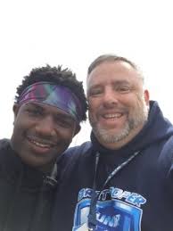 Tennessee Future Stars hits Nashville, Tennessee leaving quite an  impression