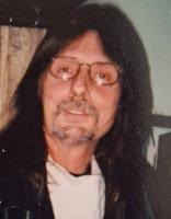 Kathleen “Kathy” Knacke — 12/7/2005