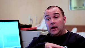 Bright 'n Green's Sustainable Advisors, Eco-Consultants & Vendors