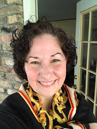 Joy The word “joy” may be misleading. ”Joy” embodies a number of things we  experience as uplifting. These include such sensations as ease, freedom,  lightness of being, and presence. We can access