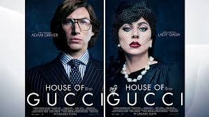 In this manner, viewers will be capable of turn out to be much more aware of the characters within the manufacturing, which options lady gaga, adam driver, al pacino, jared. B3c2hibifv4g6m