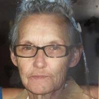 Carolyn Young Obituary (2025)