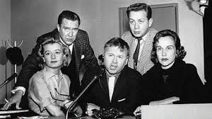 This amazing american actress had blonde hair during her 20's; The Comedian Movie Streaming Online Watch