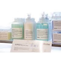 Davines Davinesuk Uk Hair Salonlife Salonlife Salonsuites Davinessalon Salonlife Shampoo Conditioner Mask Keynsham C Shampoo Shampoo Bottle Salons