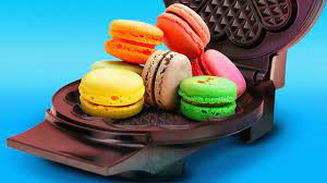 Amazing Dessert Compilation 5 Minute Recipes Using Only 2 Ingredients Youtube Fun Desserts Food Videos Desserts Diy Food Recipes